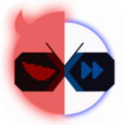 X8沙箱虚拟机 Logo